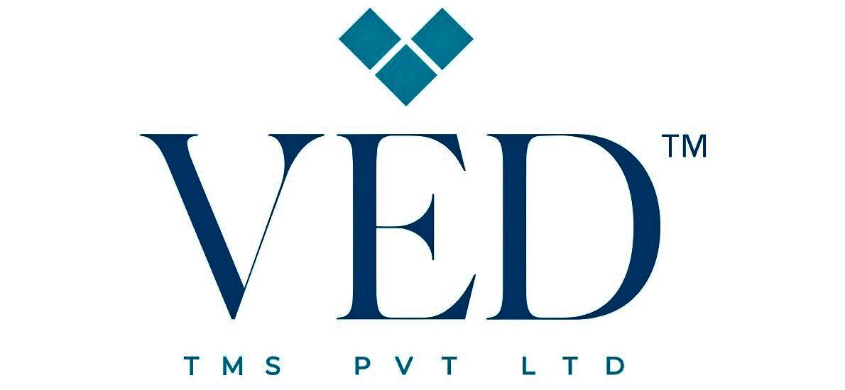 VED TMS PVT LTD
